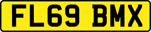 FL69BMX
