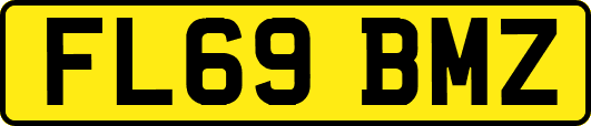 FL69BMZ