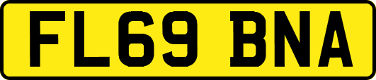 FL69BNA