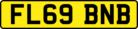 FL69BNB