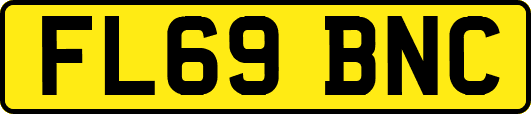 FL69BNC