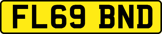 FL69BND