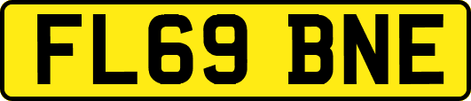 FL69BNE