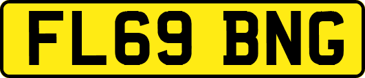 FL69BNG