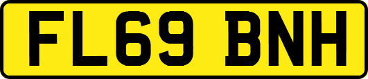 FL69BNH