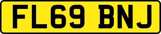 FL69BNJ