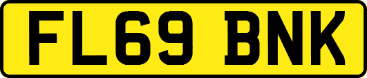 FL69BNK