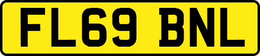 FL69BNL