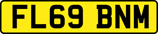 FL69BNM