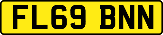 FL69BNN