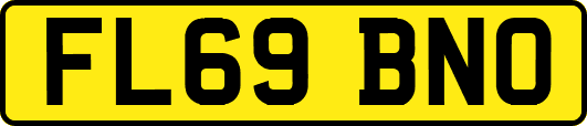 FL69BNO
