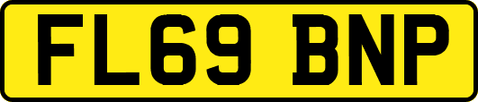FL69BNP