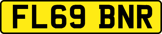 FL69BNR