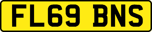 FL69BNS