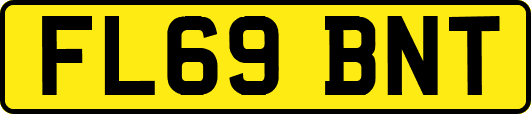 FL69BNT