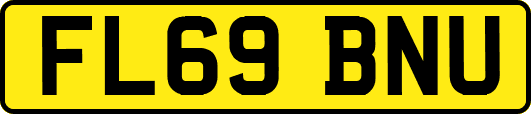 FL69BNU