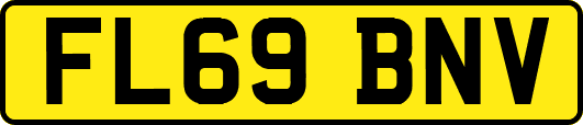 FL69BNV