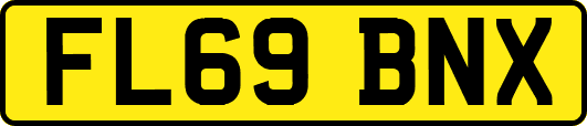 FL69BNX