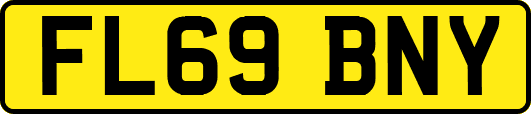 FL69BNY
