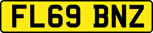 FL69BNZ