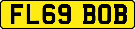 FL69BOB