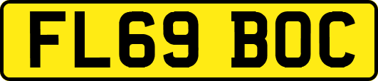 FL69BOC