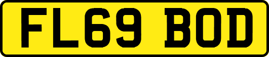 FL69BOD