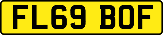 FL69BOF