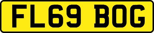 FL69BOG