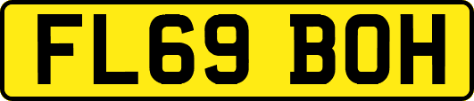 FL69BOH