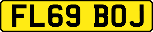 FL69BOJ