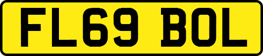 FL69BOL