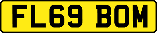 FL69BOM