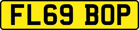 FL69BOP