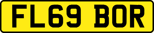 FL69BOR