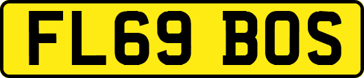 FL69BOS