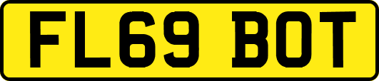 FL69BOT