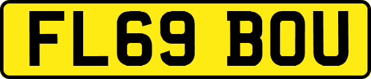 FL69BOU