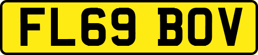 FL69BOV