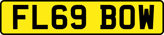 FL69BOW