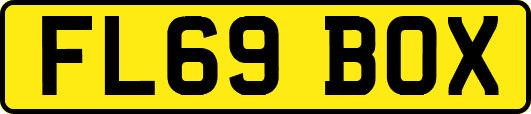 FL69BOX