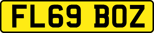 FL69BOZ