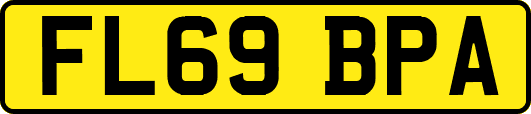 FL69BPA