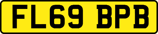 FL69BPB