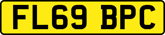 FL69BPC