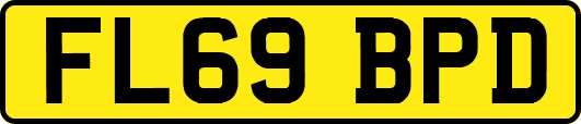 FL69BPD