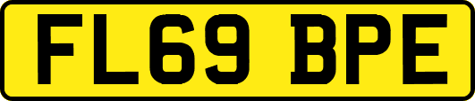 FL69BPE