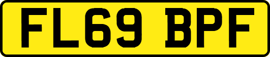FL69BPF