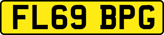 FL69BPG