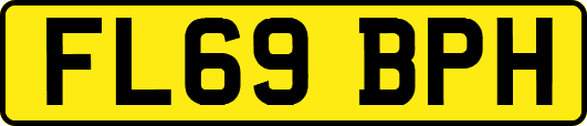 FL69BPH